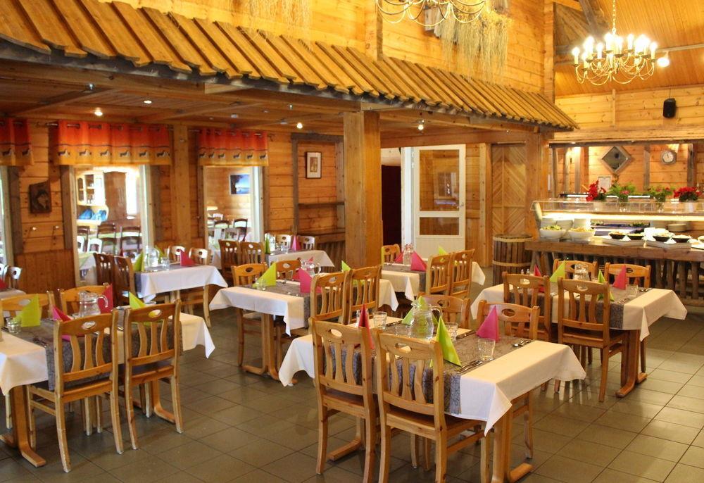 Harriniva Adventure Resort Muonio Ngoại thất bức ảnh